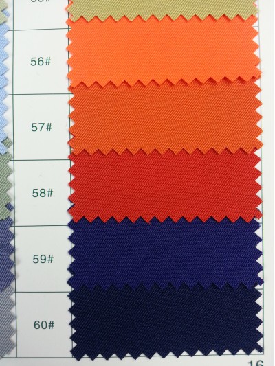 SZ-BOCG   含棉工裝呢   65%滌35%棉 細節-12